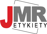 Jmr-Etykiety Jacek Radtke logo